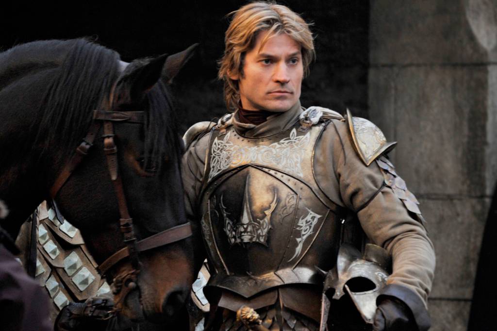 Sir-Jaime-Game-of-Thrones