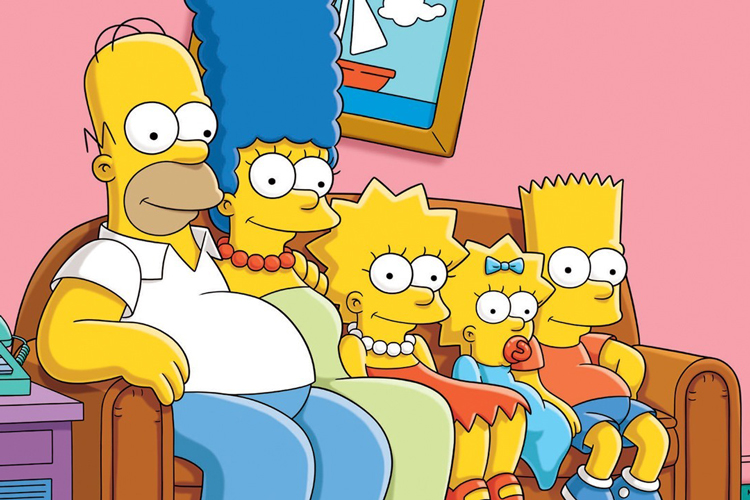 Episódio de ‘Os Simpsons’ é tirado do ar por semelhança ao ataque a Trump