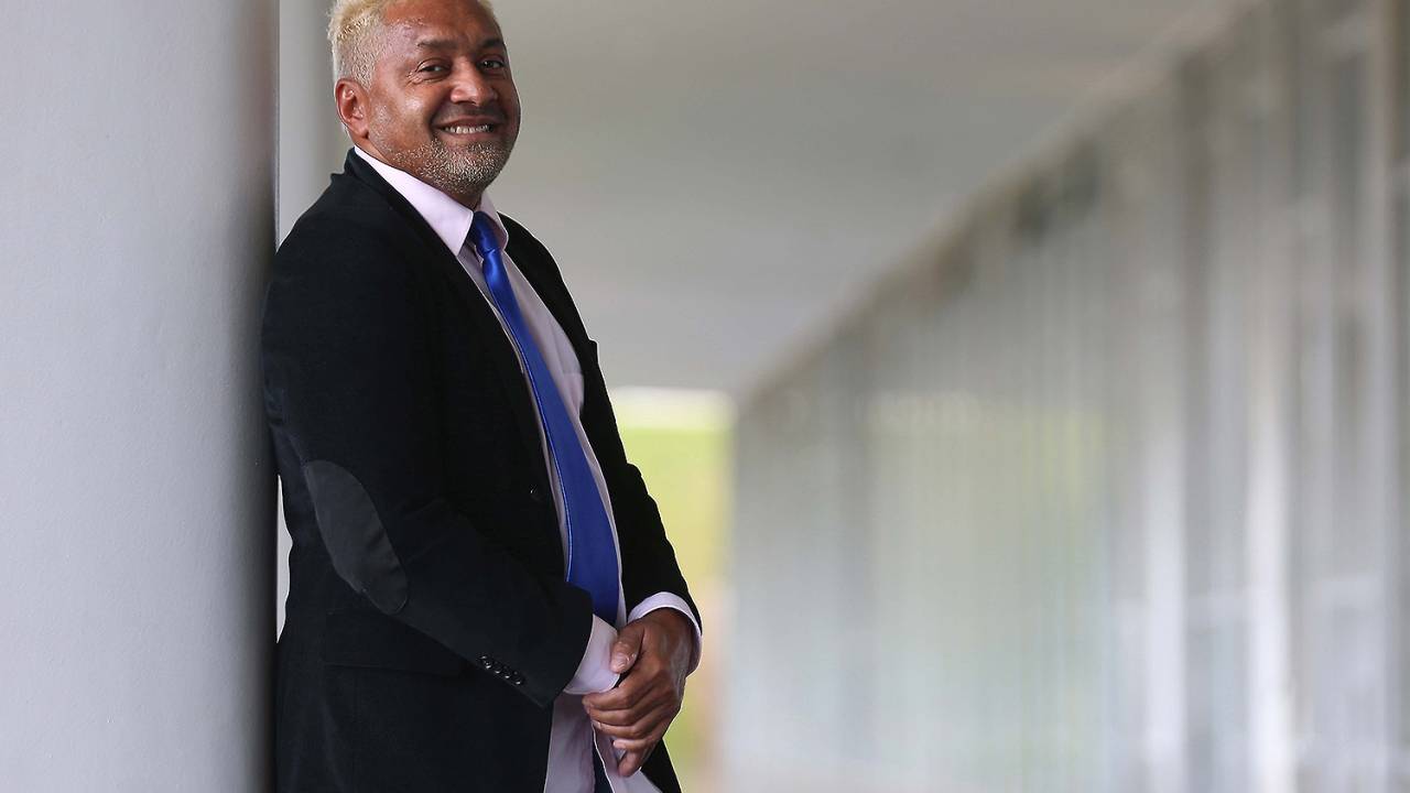 Deputado Tiririca no plenário da Câmara