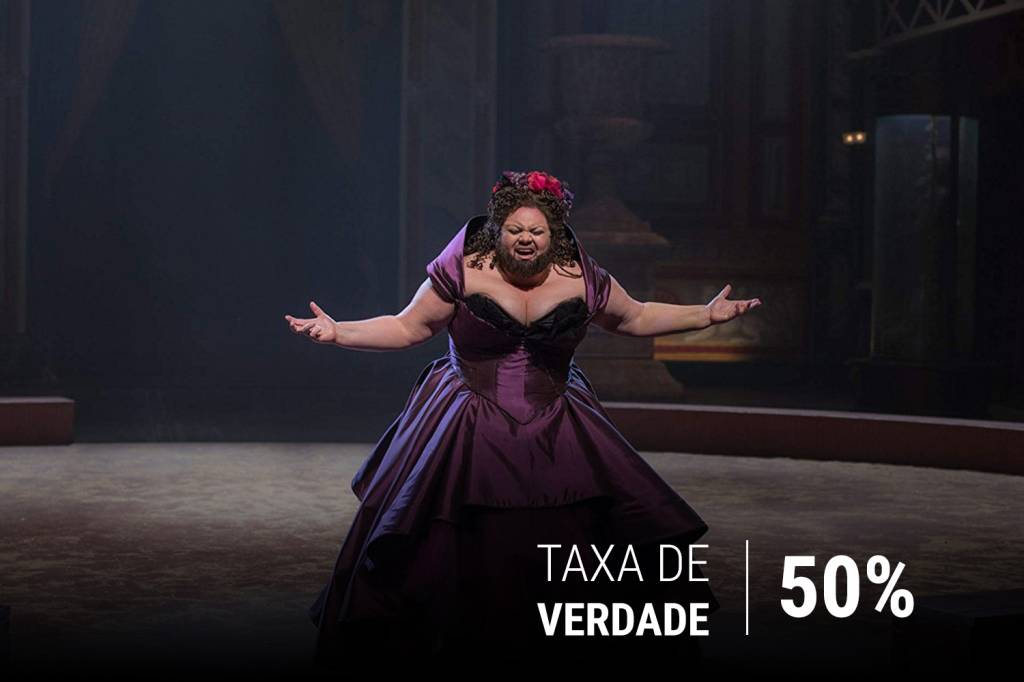 tudo-historia-atracoes