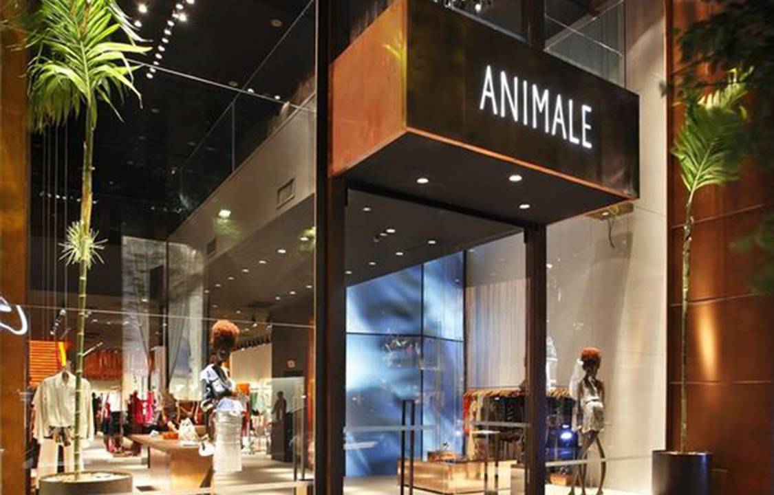 Animale