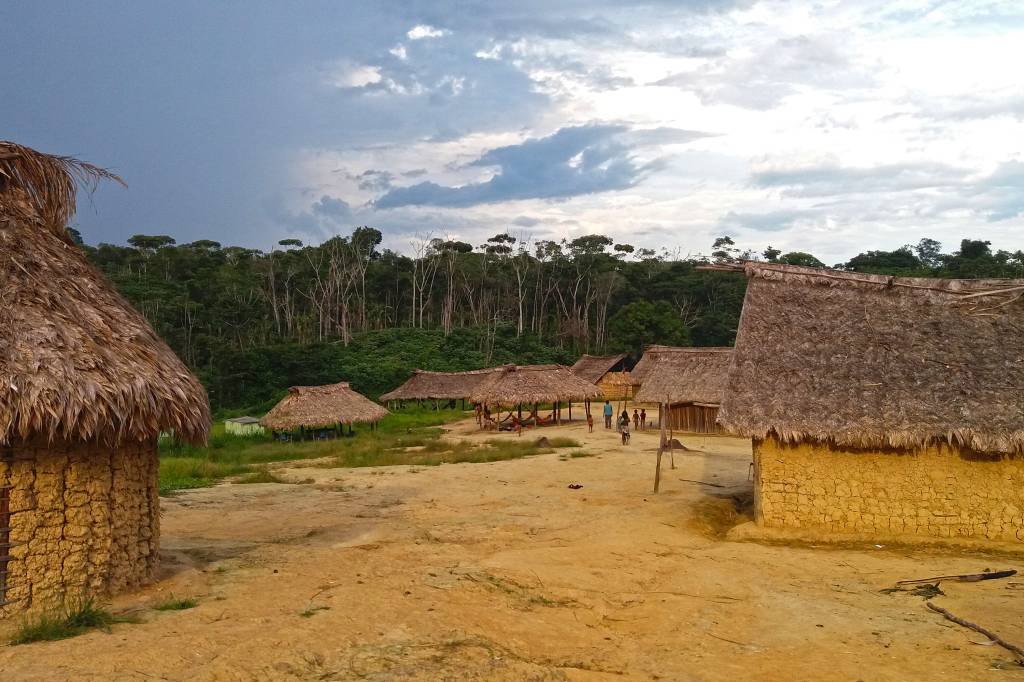 Saúba