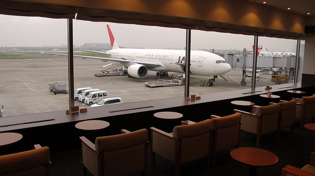 6110072456_f39c699bc3_z