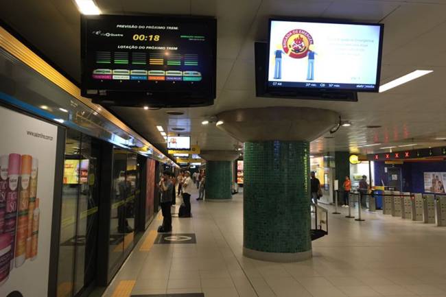 brasil-greve-metro-18012018-022