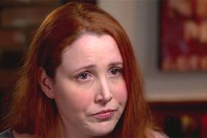 Dylan Farrow