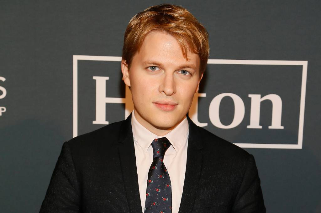 Filho de Woody Allen critica livro de memórias do pai e rompe com editora