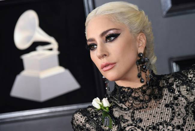 60ª cerimônia do Grammy em Nova York 60ª cerimônia do Grammy em Nova York