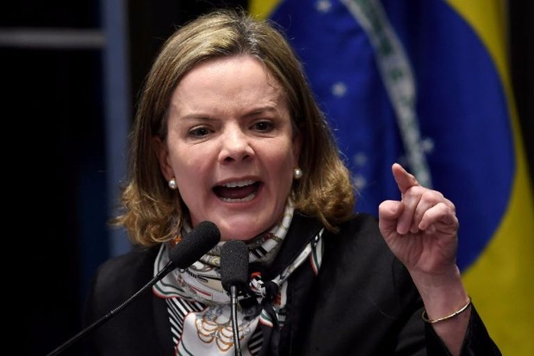 #SanatórioGeral: Amante beligerante