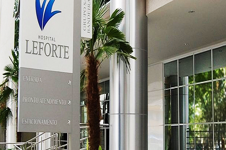 Hospitais cancelam terceirização e readmitem trabalhadores