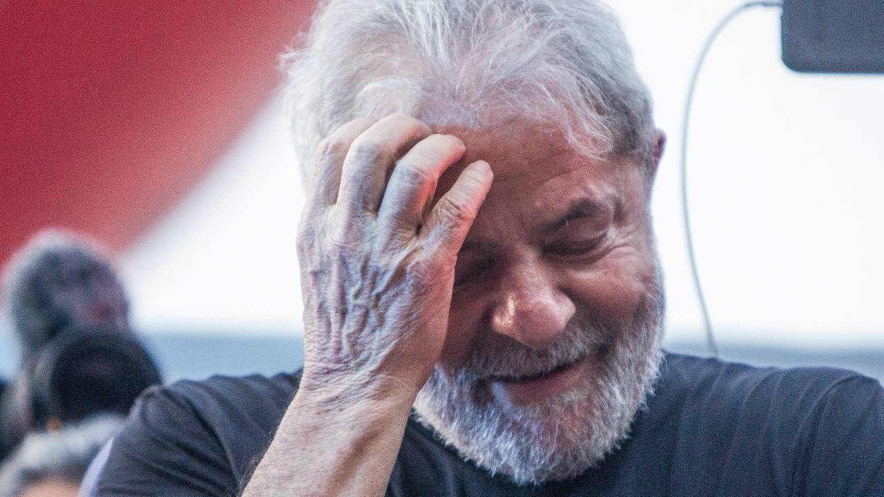 Lula