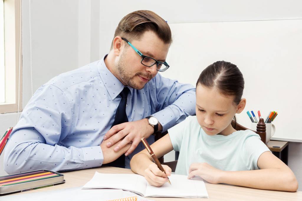 Defensores públicos apontam riscos em projeto sobre ensino domiciliar