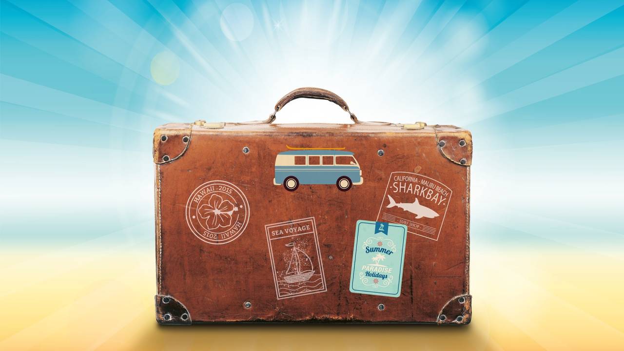 luggage-1149289_1920