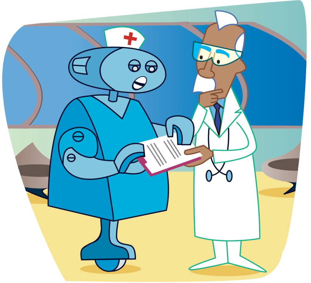 Medicos.jpeg