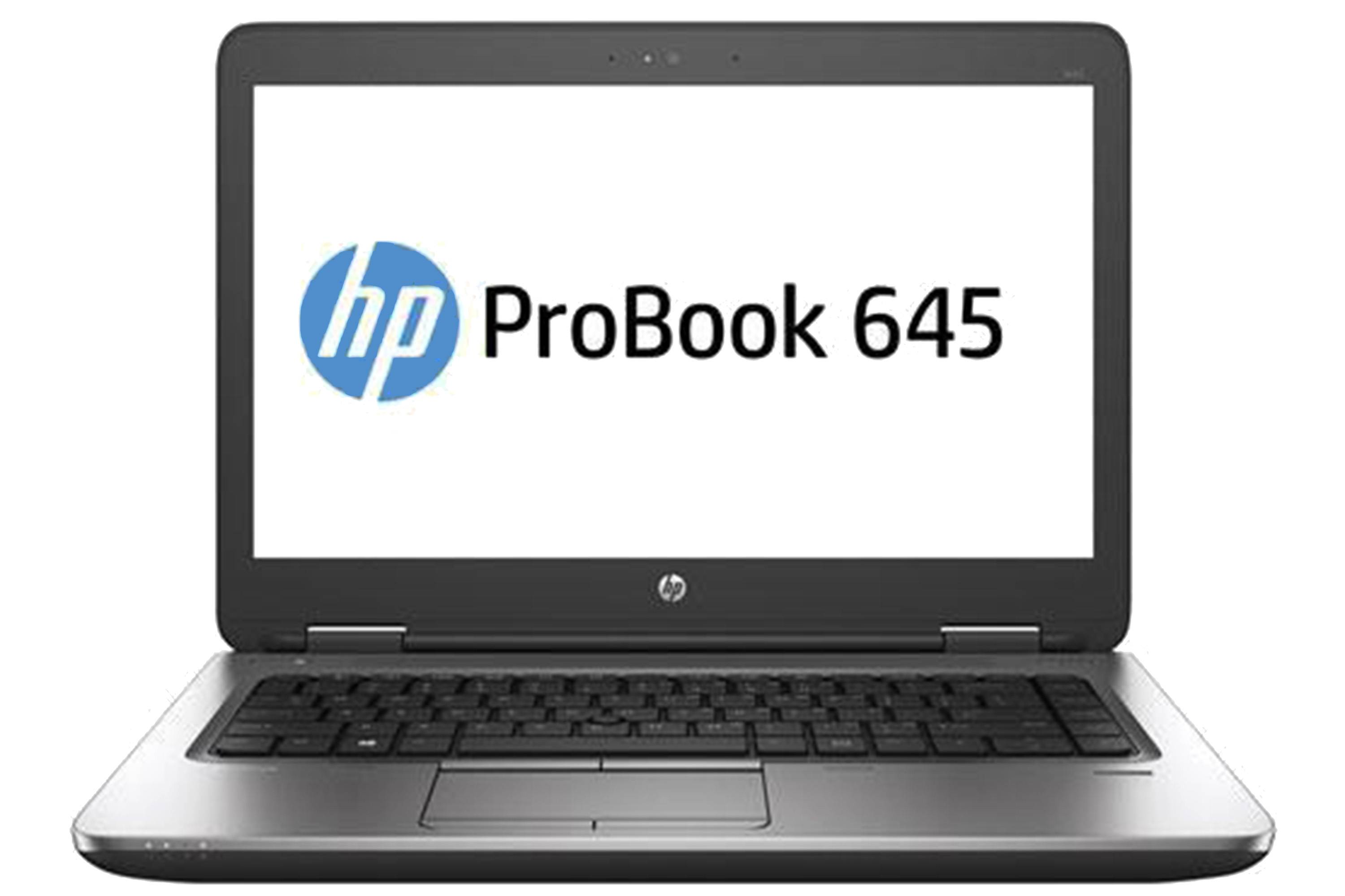 HP faz recall de baterias de notebooks por risco de incêndio