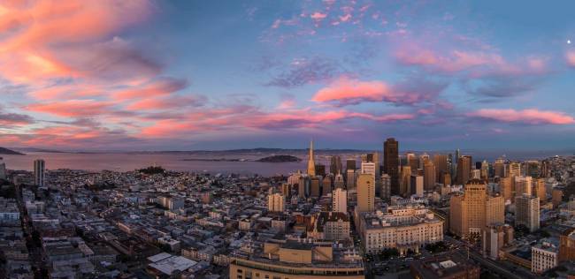 san-francisco-1258848_1920