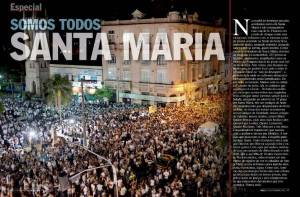 VEJA de 6 de fevereiro de 2013