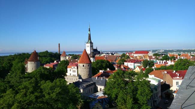 tallinn-2697613_1920