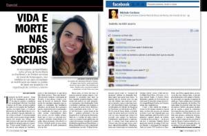 VEJA de 6 de fevereiro