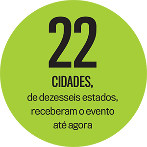 22-cidades