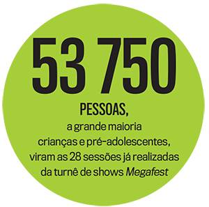 53mil-pessoas