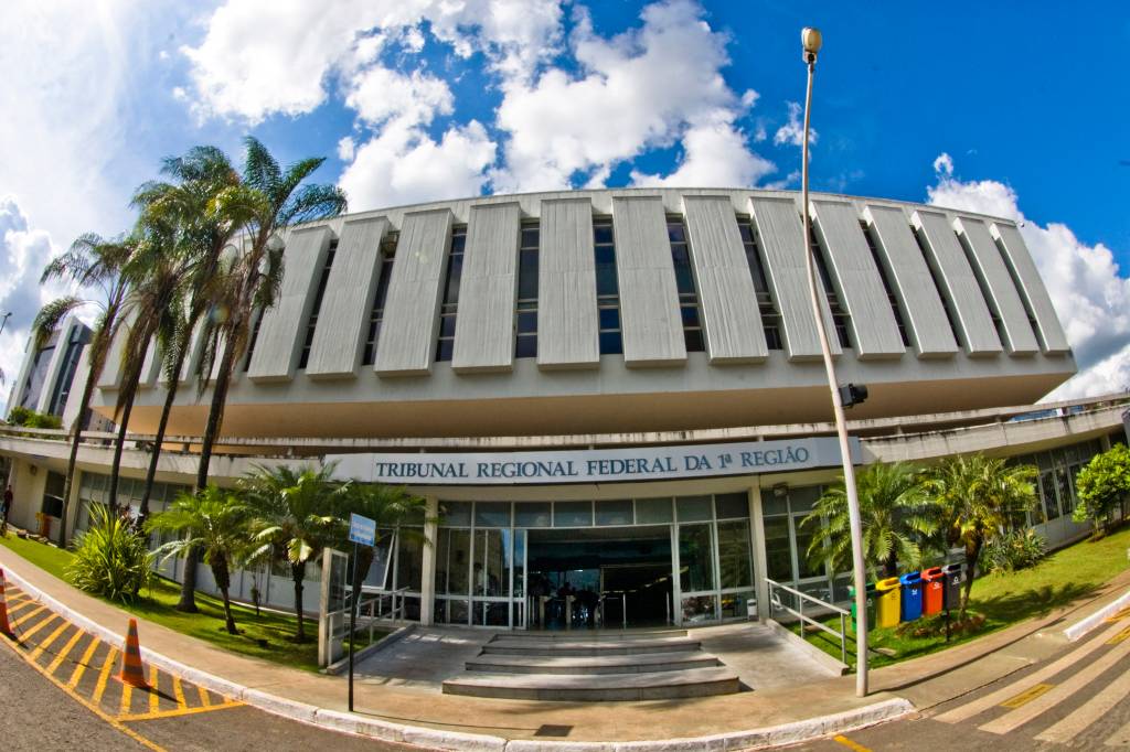 Processos de Lula, Geddel, Cunha e Alves no DF têm novo juiz