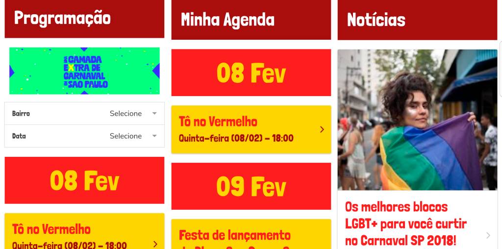CARNAVALSP-BLOCOS