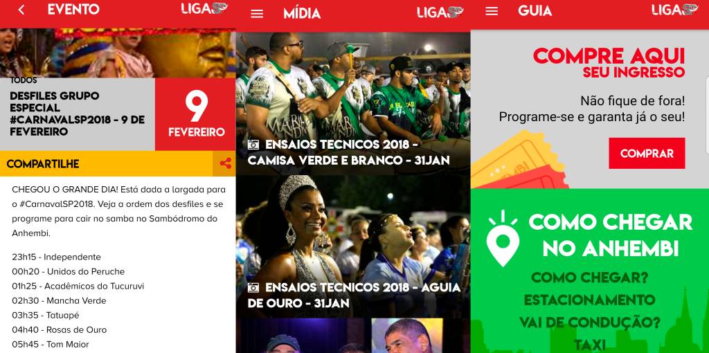 CARNAVALSP-ESCOLAS