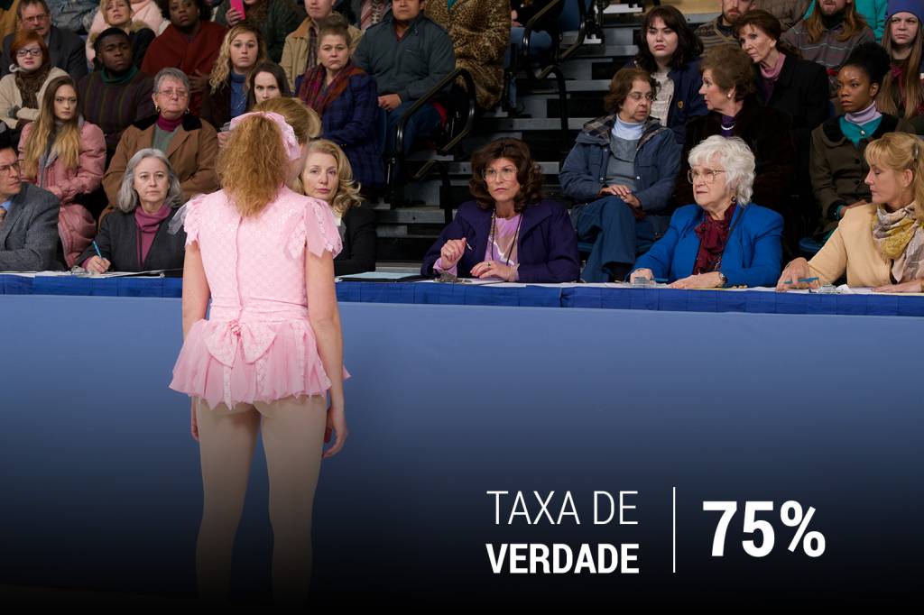 eu tonya 7