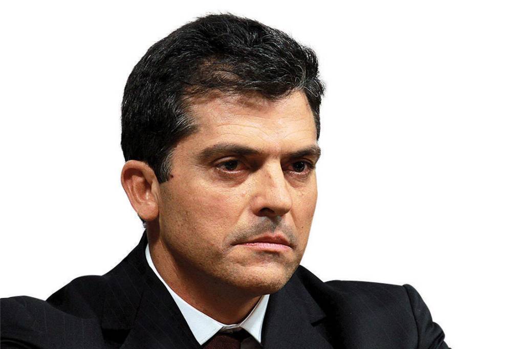 Bretas condena Cavendish a 4 anos e 2 meses de prisão em semi-aberto