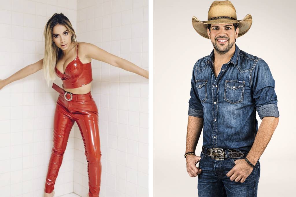 Fernando-&-Sorocaba—23-12-2016–Valinhos-showscampinas.png