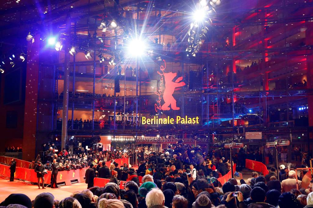 Festival de Berlim propõe versão híbrida para março e junho de 2021