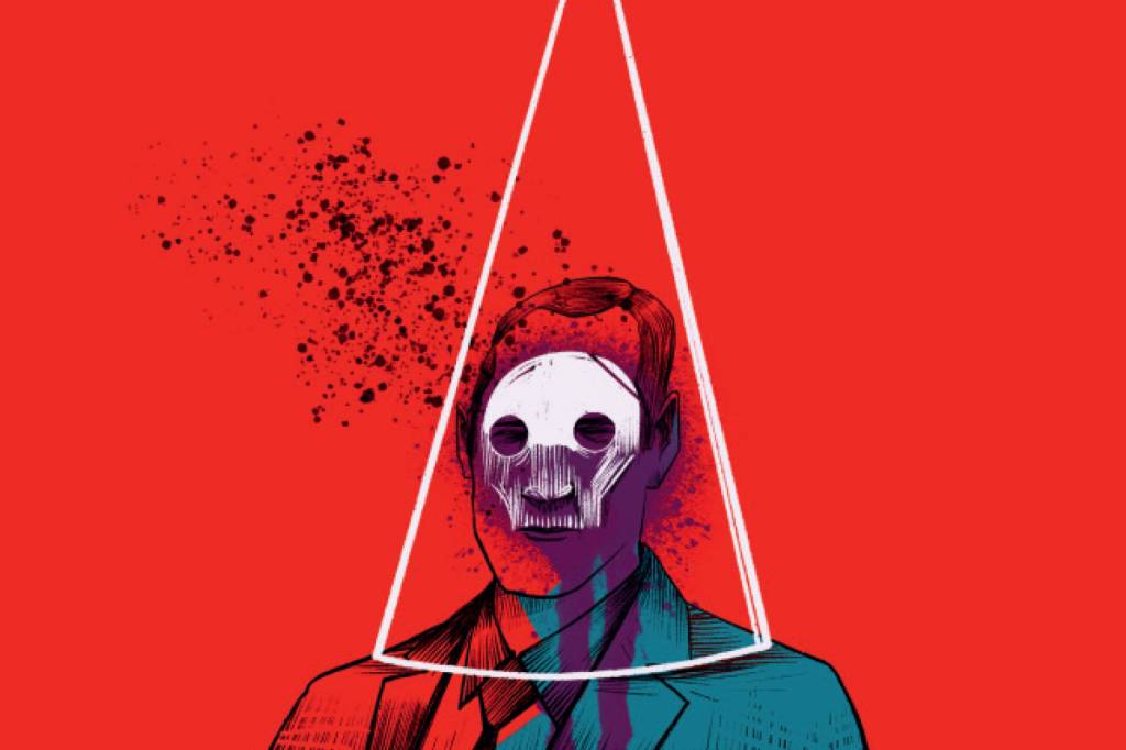 Bálsamo para (e)leitores inquietos com o futuro