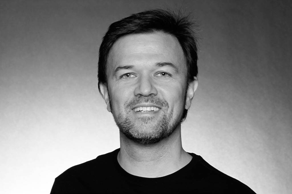 Campus Party: a aposta no Brasil como o país do e-sport