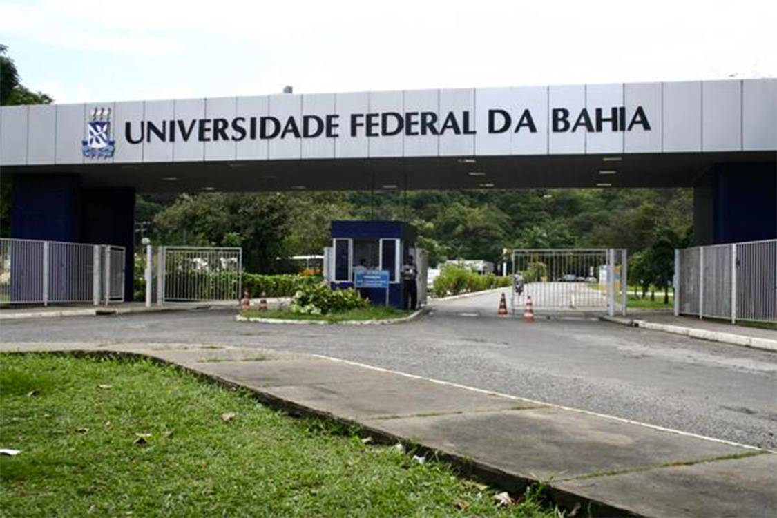 Cinco universidades públicas terão cursos sobre ‘golpe de 2016’