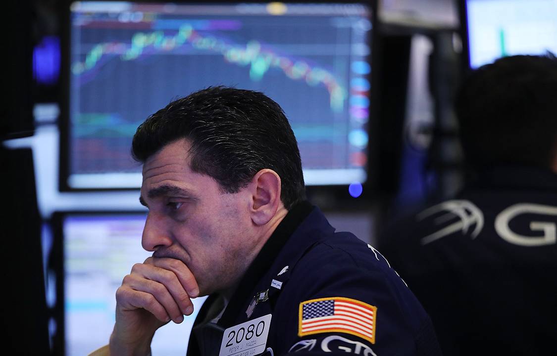 nyse