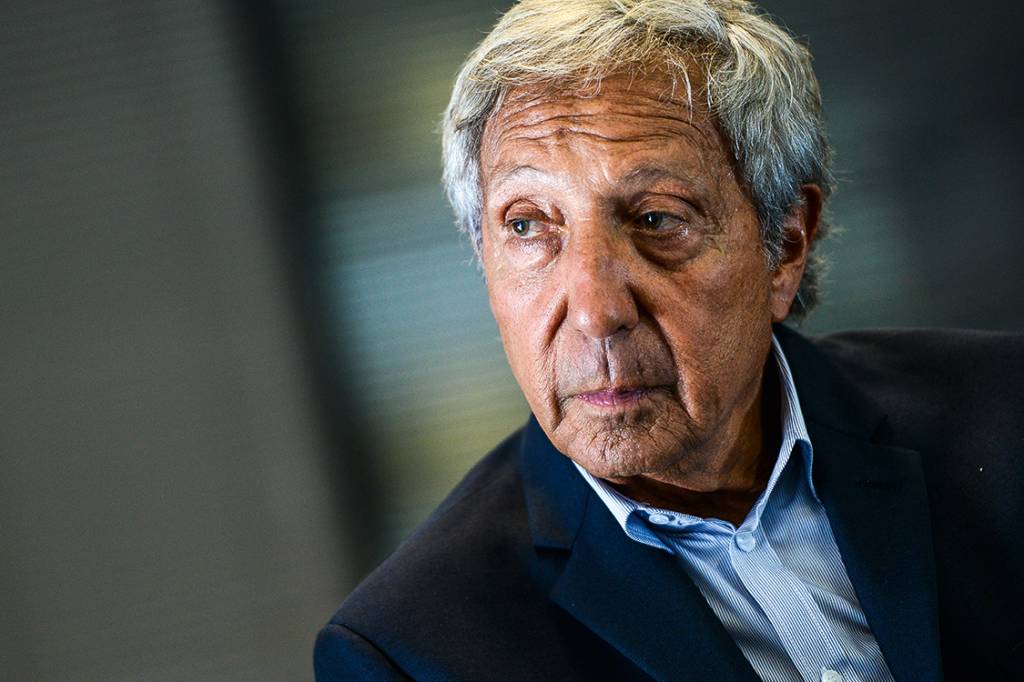 PF indicia Abilio Diniz e ex-CEO da BRF por organização criminosa