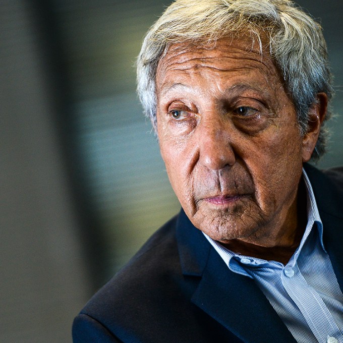 PF indicia Abilio Diniz e ex-CEO da BRF por organização criminosa