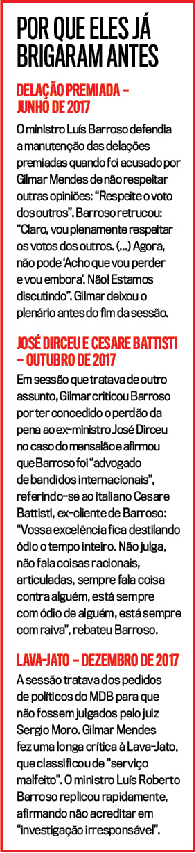 arte-briga-barroso-gilmar-mendes