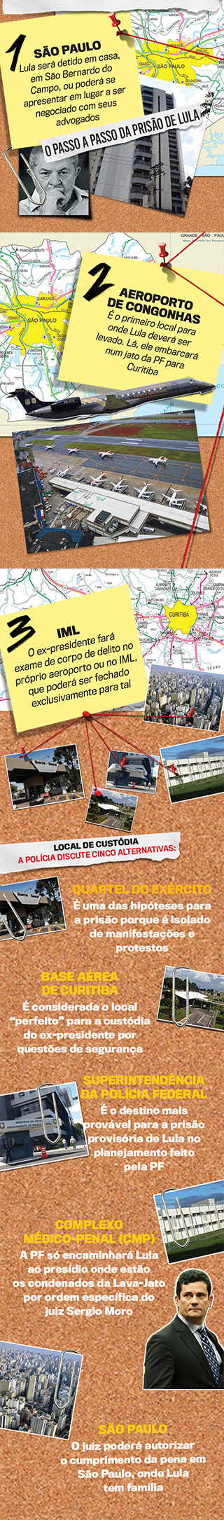 arte-prisao-lula
