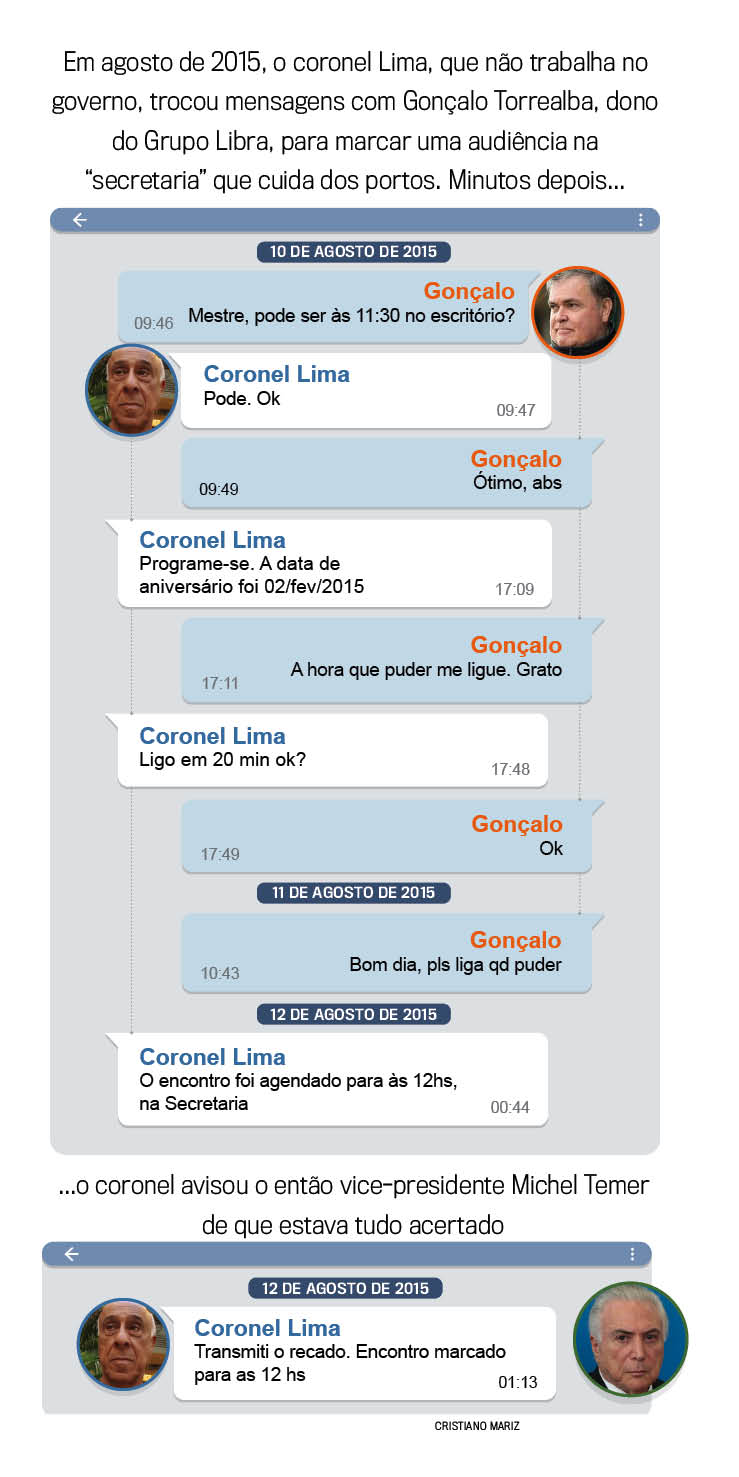 arte-temer (1)
