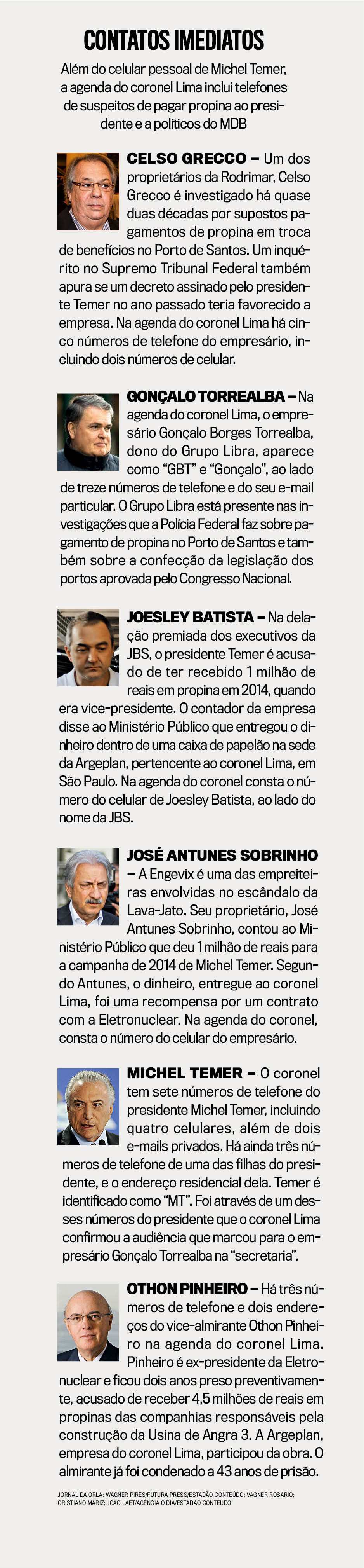 arte-temer (2)