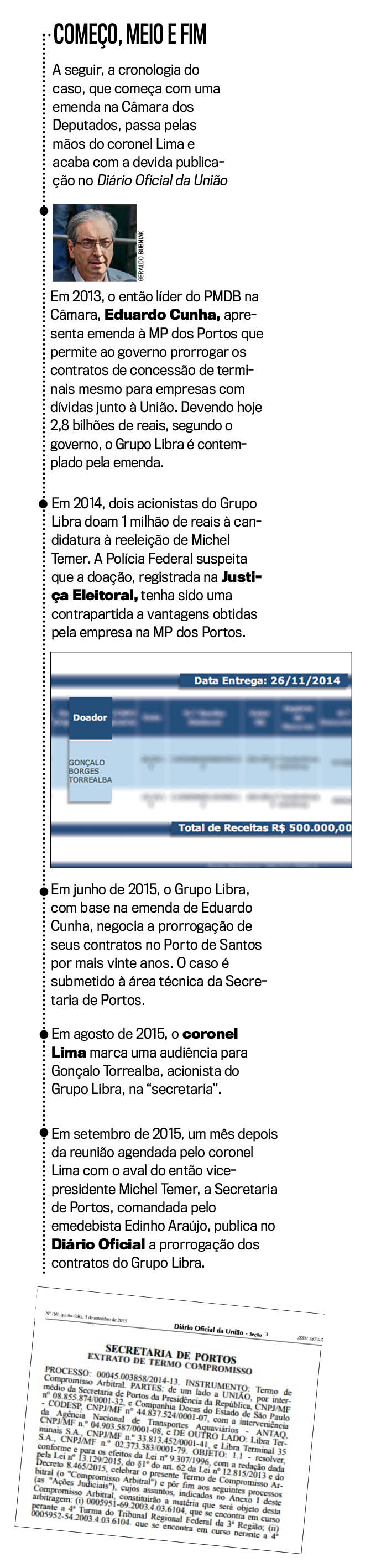 arte-temer (3)