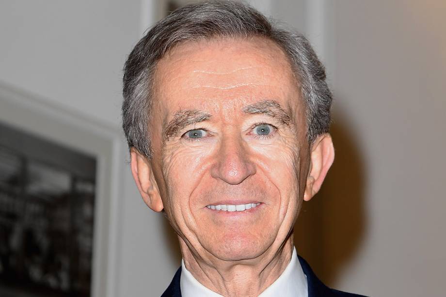 <span class="s1">4º Lugar — Bernard Arnault, França, LMVH, US$ 72 bi</span> <span class="s1">4º Lugar — Bernard Arnault, França, LMVH, US$ 72 bi</span>