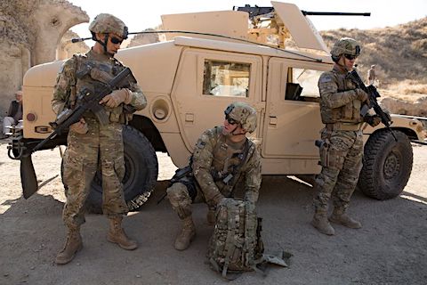 15h17 &ndash; Trem para Paris