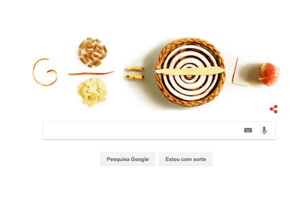 Saiba por que 14 de março é o dia do número ‘Pi’