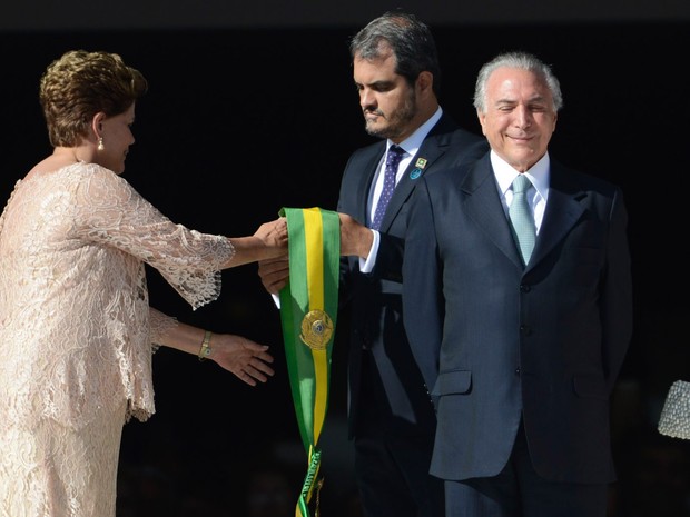 O docente doidão forma doutores em vigarice histórica