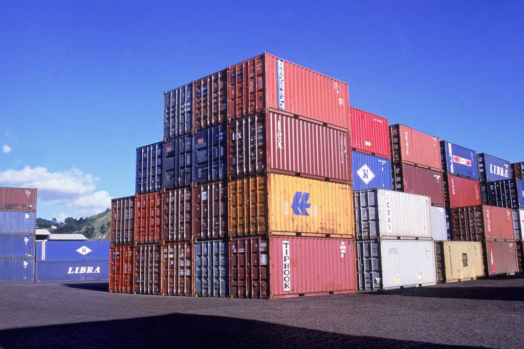 Colapso e prejuízos bilionários: os efeitos da greve dos auditores da Receita Federal