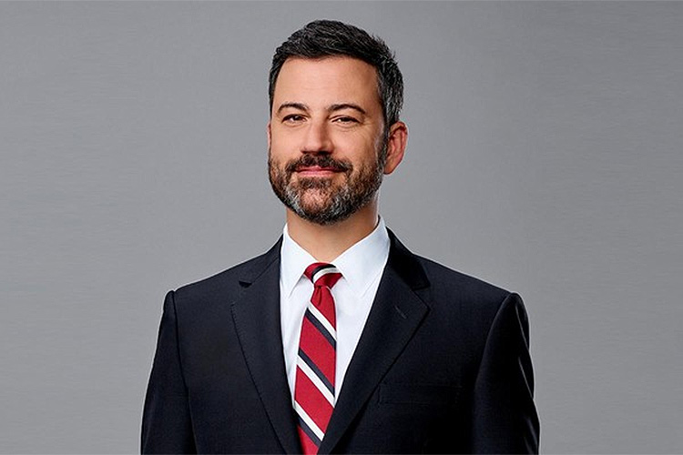 Trump comemora suspensão do programa de Jimmy Kimmel: ‘Ótima notícia para América’