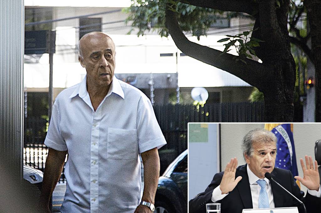 JOAO-BAPTISTA-LIMA-MALA-TEMER-2017-301-d.jpg