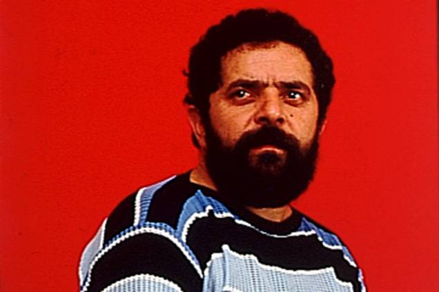 Lula é eleito o deputado federal mais votado do Brasil, com 651.763 votos. Lula é eleito o deputado federal mais votado do Brasil, com 651.763 votos.
